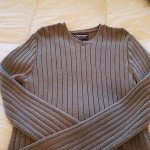 Abercrombie And Fitch Sweater